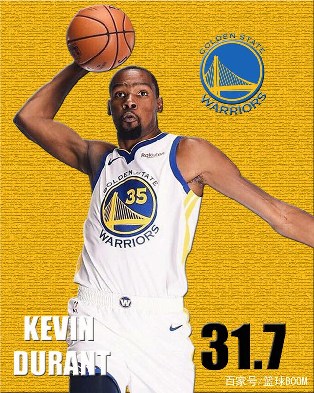 对搜索用户 对搜索用户