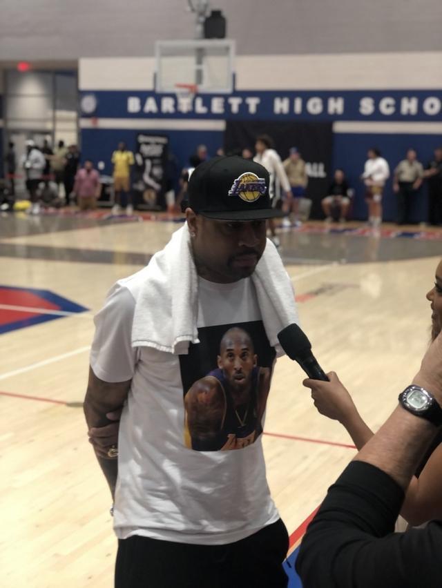 该项目的传 该项目的传