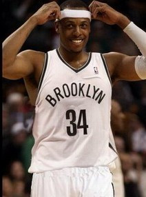 化与棒球偶 化与棒球偶