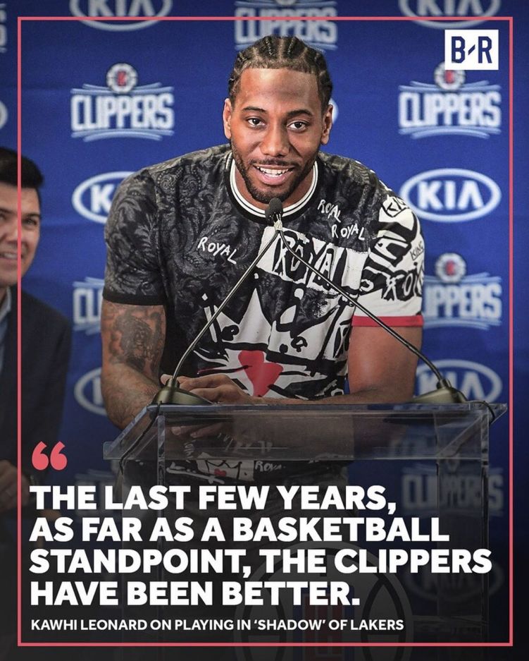 当一位英超 当一位英超