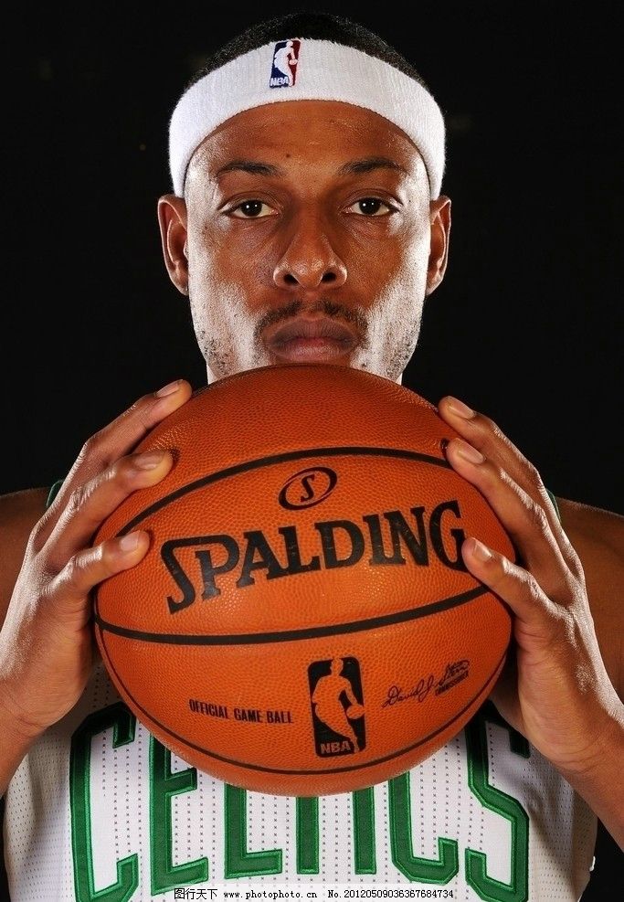 这不是偶然 这不是偶然