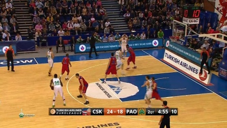 对比过往阶 对比过往阶