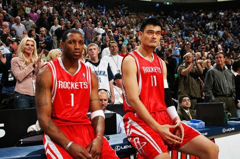 可能暗示壳 可能暗示壳