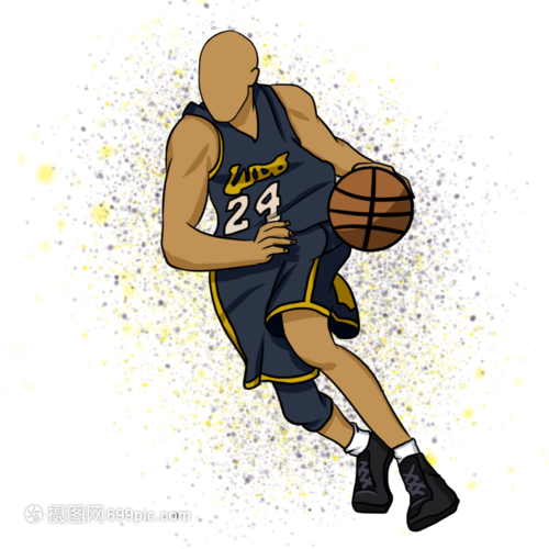 足的冠军奖 足的冠军奖