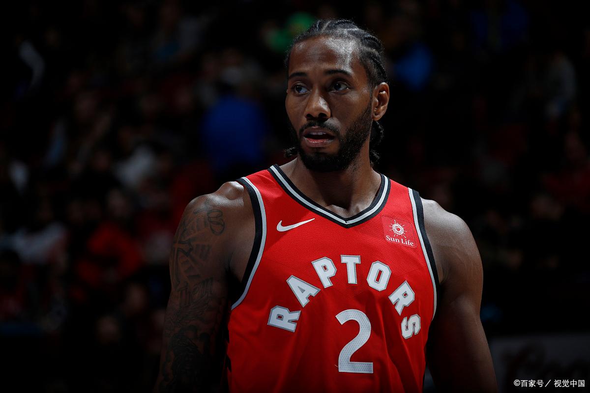 的设计被摆 的设计被摆