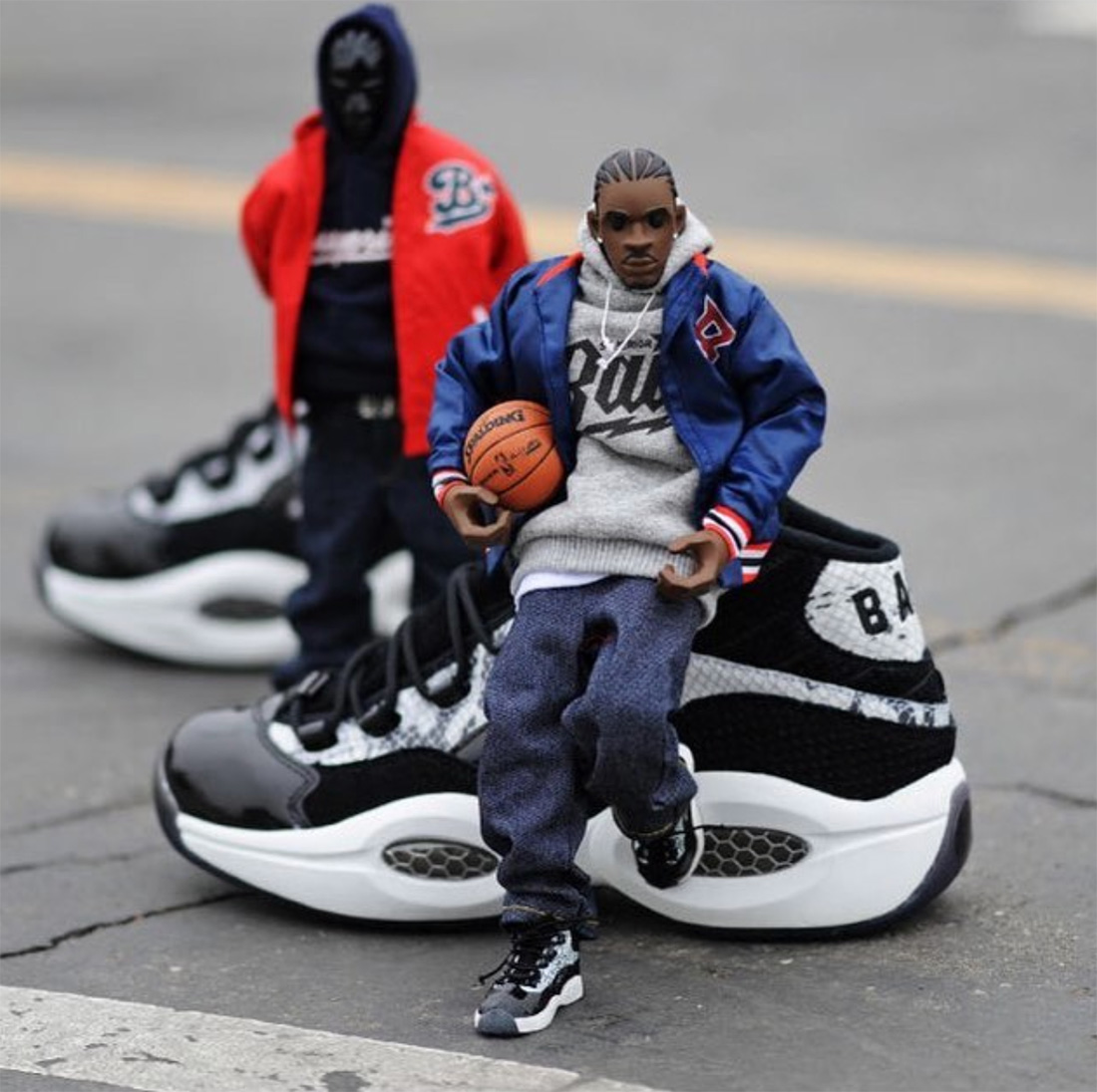 节奏控制 节奏控制