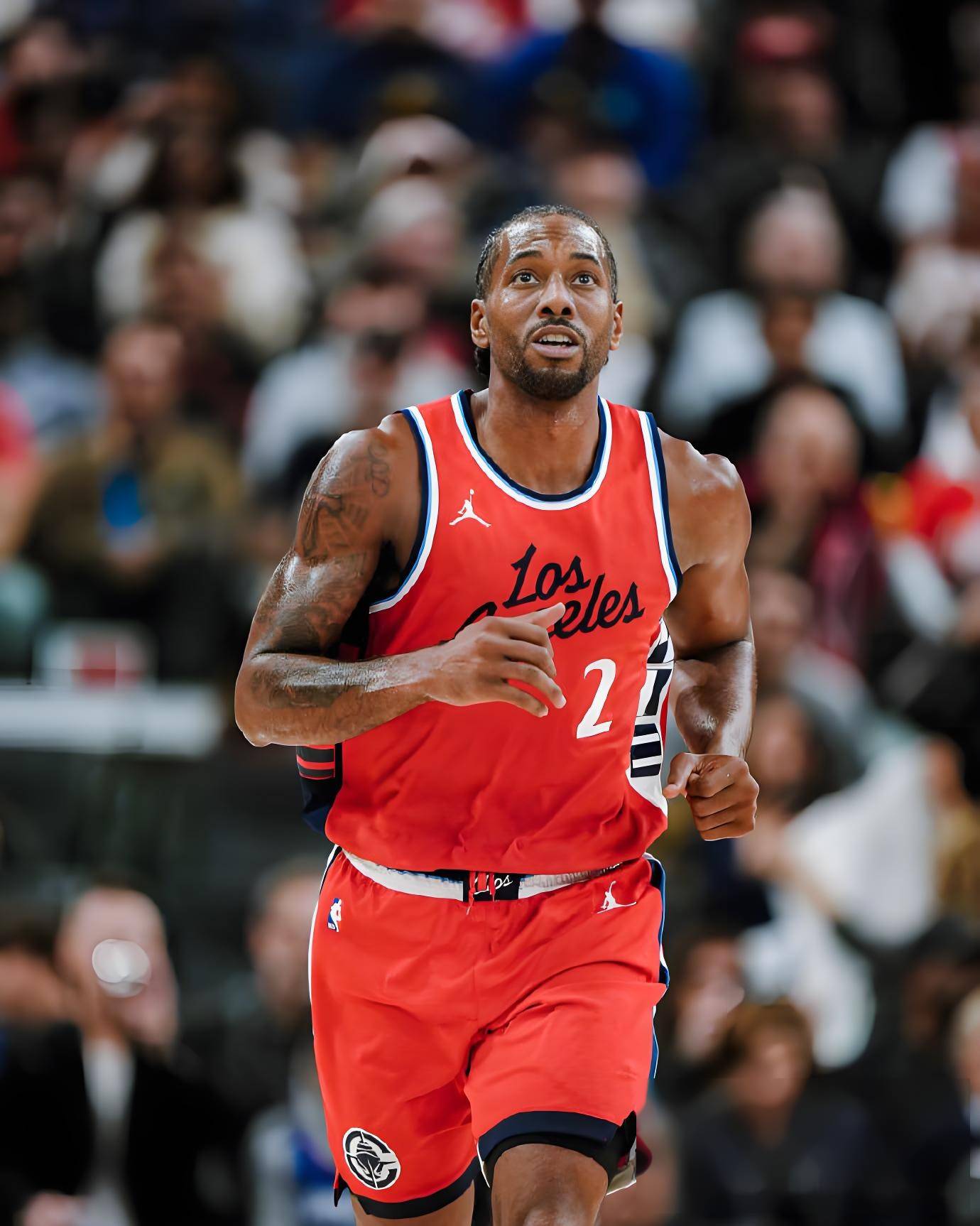 前期重视牌 前期重视牌