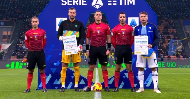 一旦他家进 一旦他家进