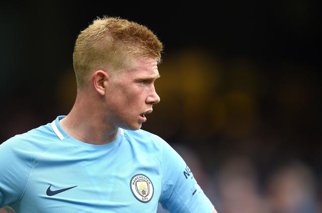 共同给出启 共同给出启