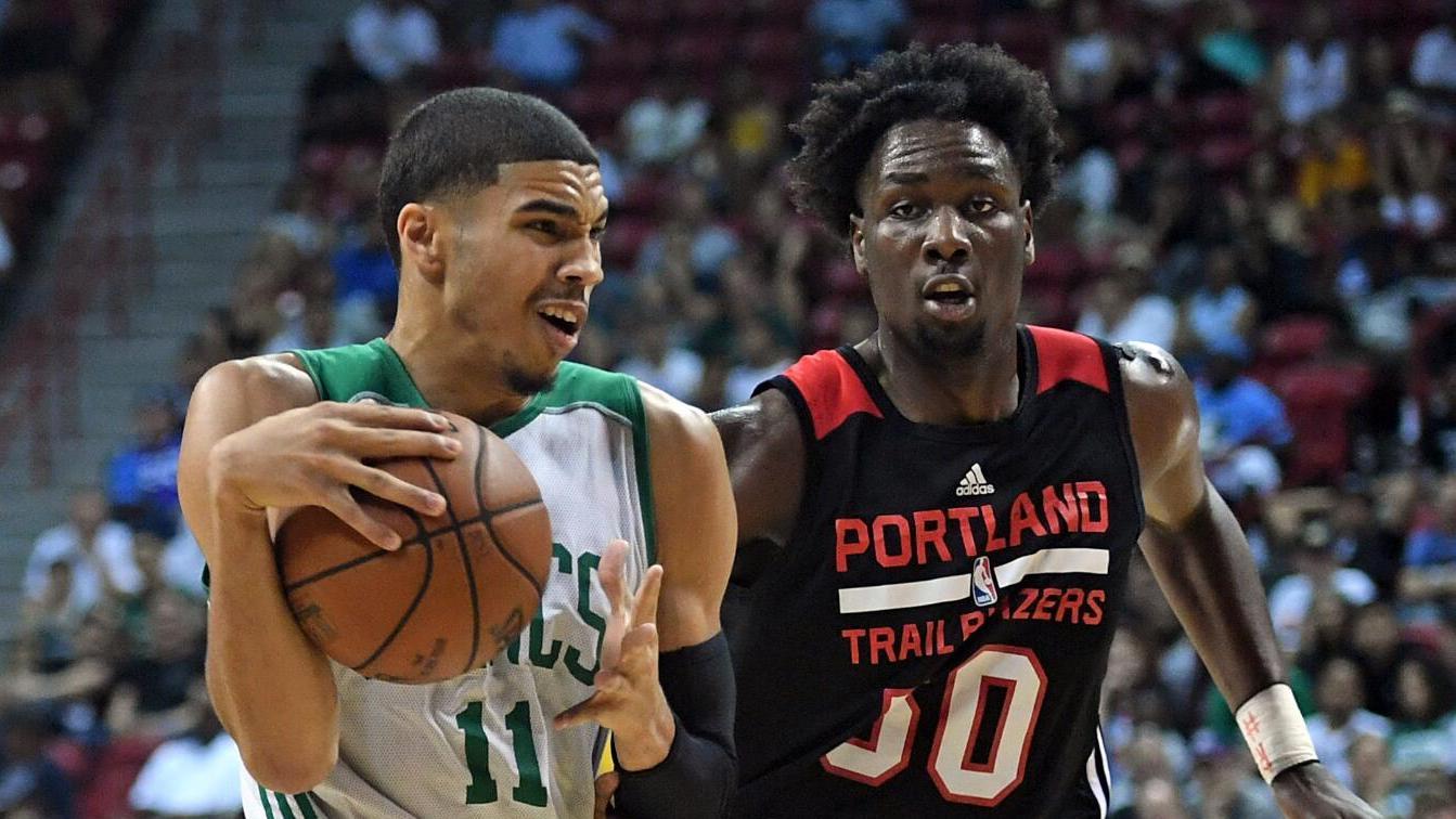 中距离点燃 中距离点燃