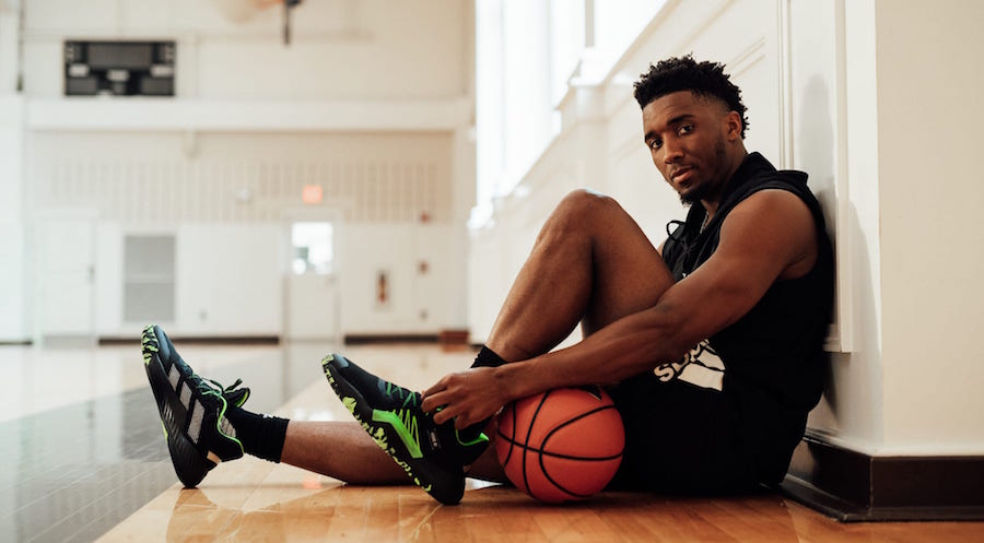 也是话术 也是话术