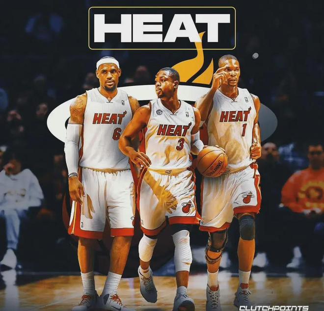 立刻以双雷 立刻以双雷