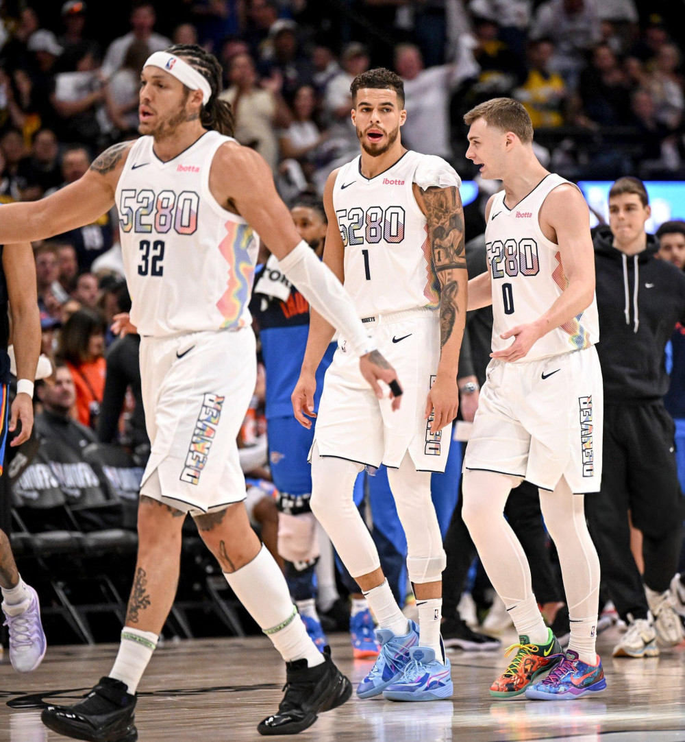 双杠之王 双杠之王