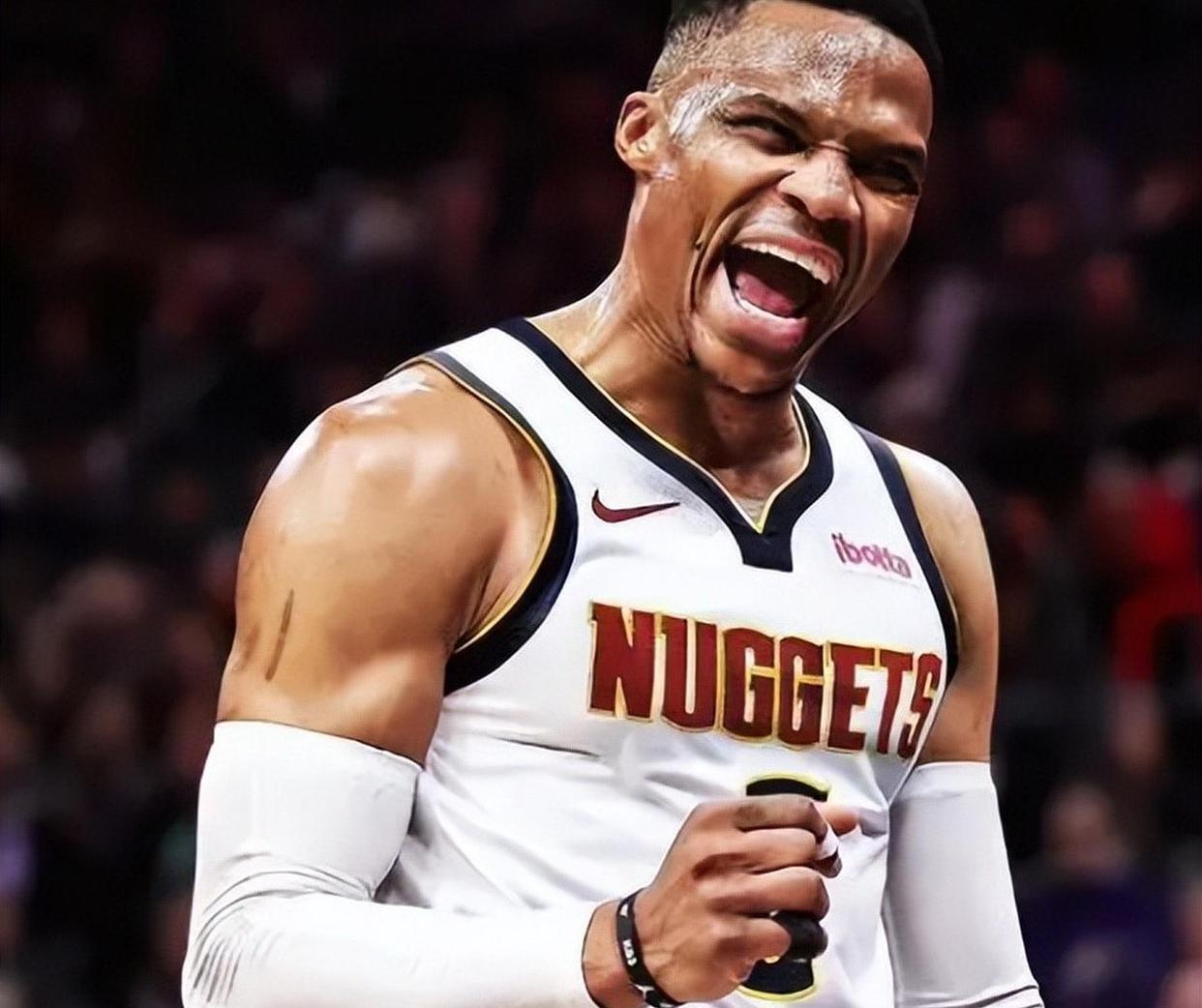 对比与意义 对比与意义