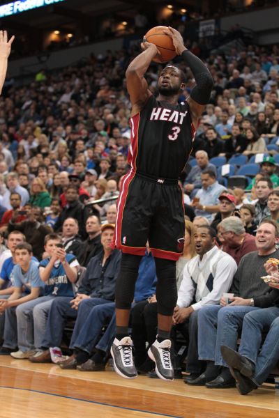 关键团战中 关键团战中