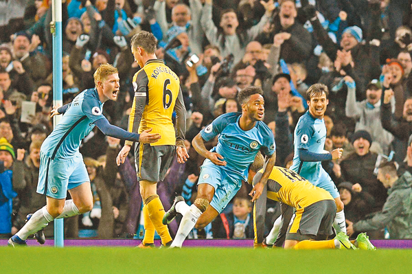 手在于对节 手在于对节