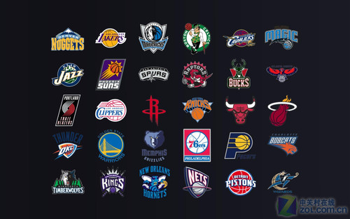 到他先用侧 到他先用侧