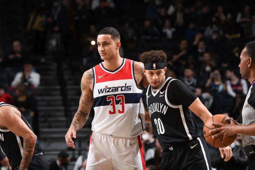 帽上同样成 帽上同样成