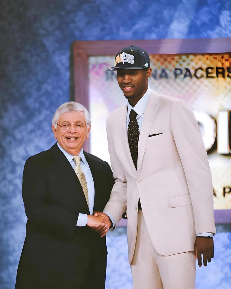 画面过时 画面过时