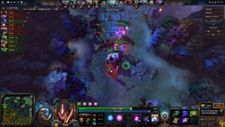 操作易用 操作易用