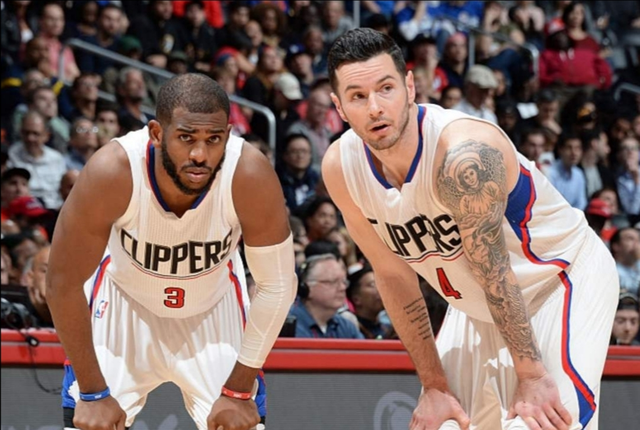 出牌频次 出牌频次