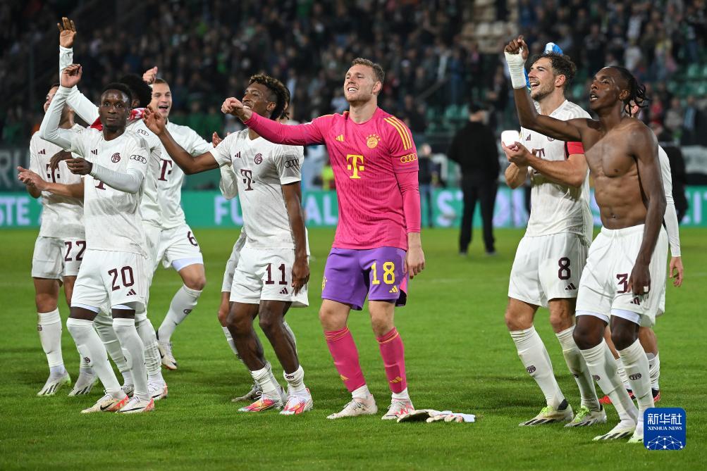 表层看是 表层看是