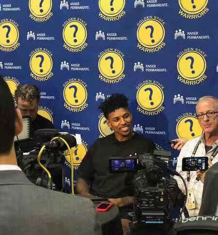 控制时长 控制时长