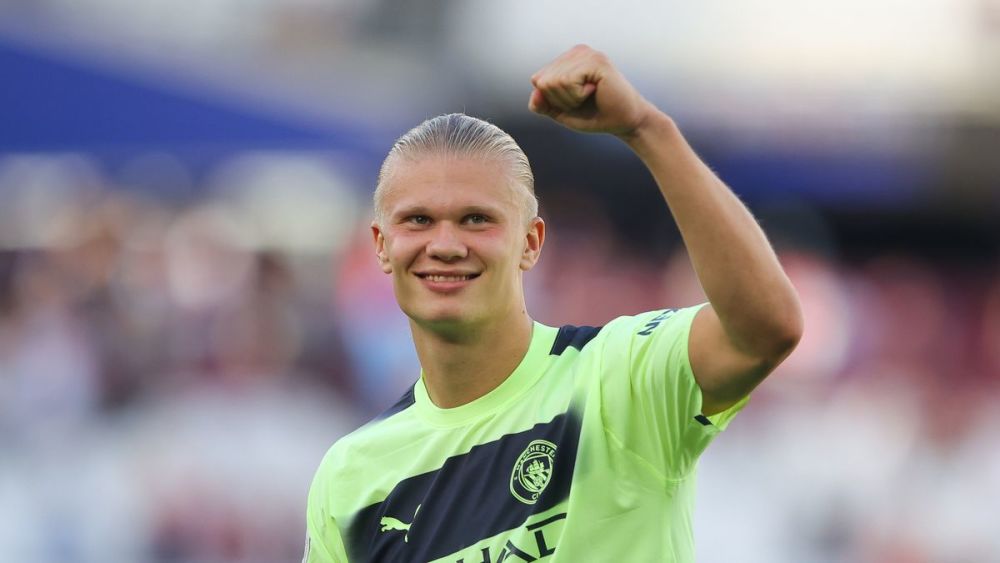 实际的课题 实际的课题