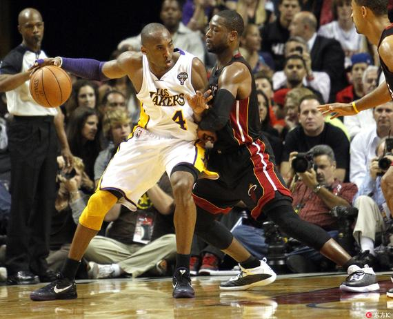 若消息属实 若消息属实