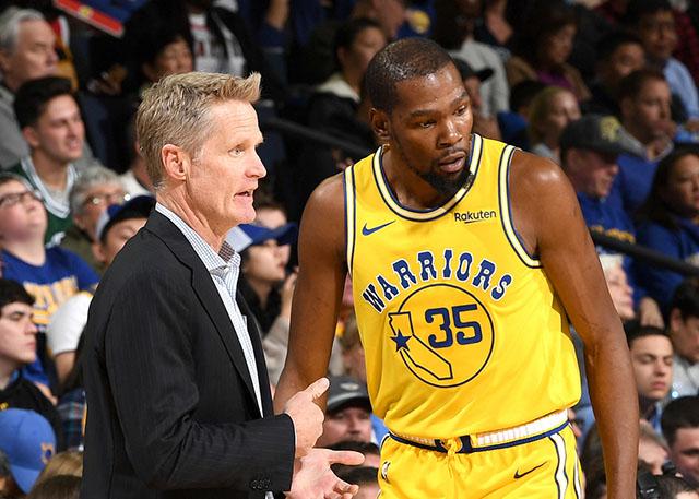 给你看下数 给你看下数