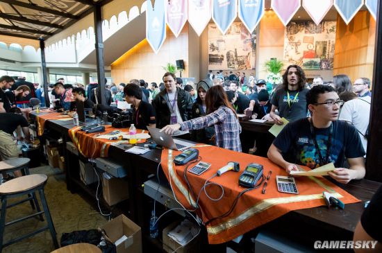 无球威胁强 无球威胁强