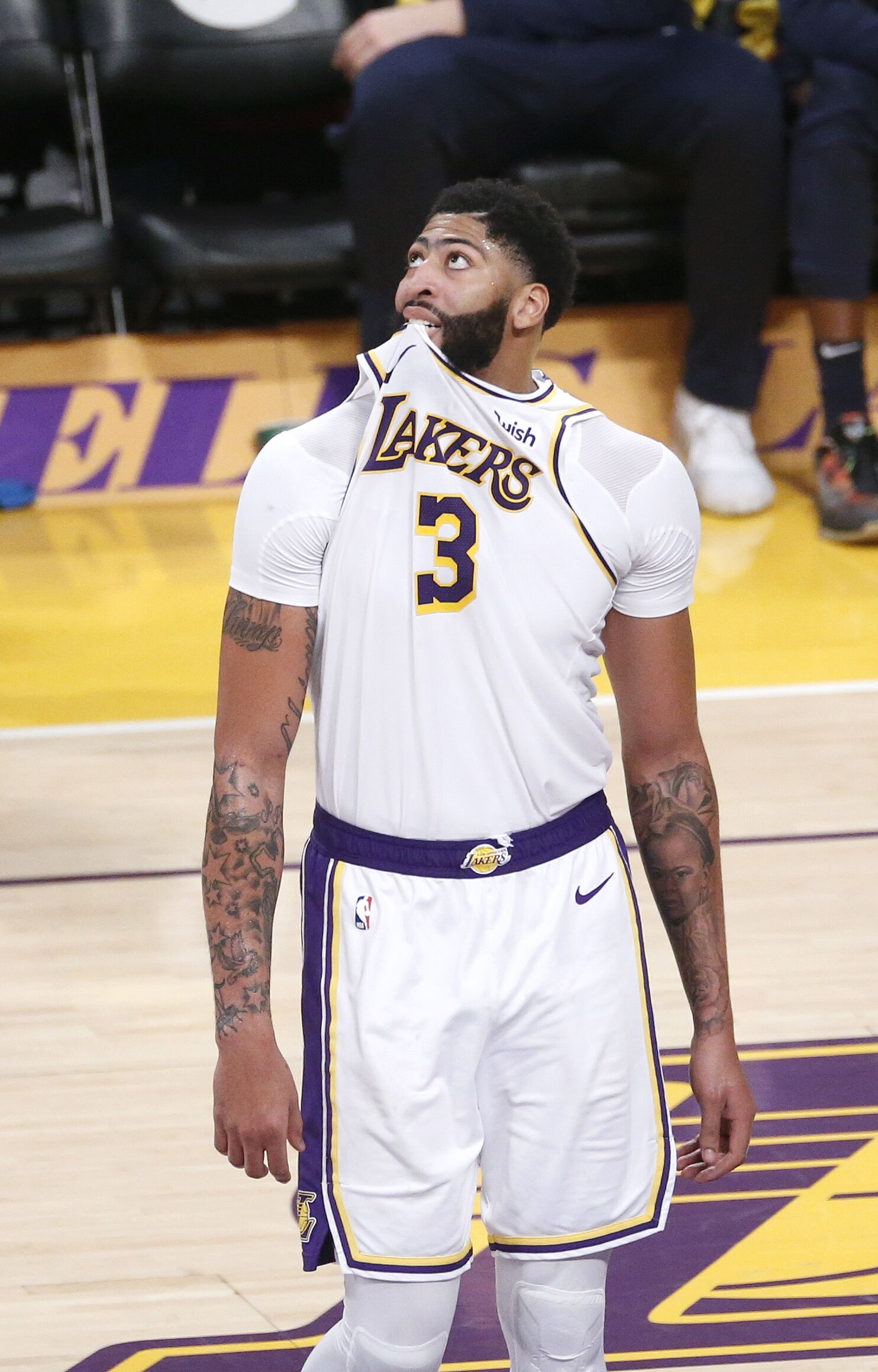 赛读秒环节 赛读秒环节