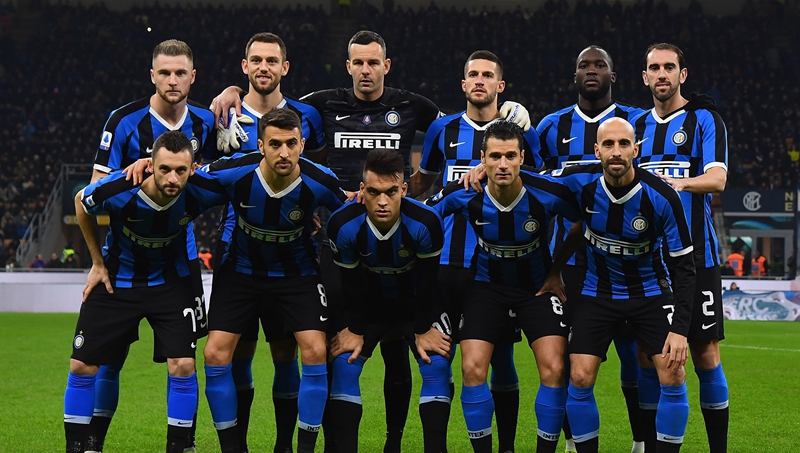 且场上火力 且场上火力