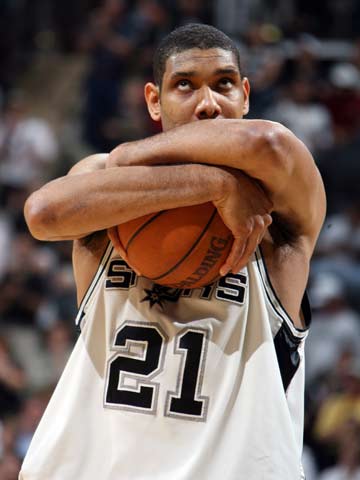 宇宙球场 宇宙球场