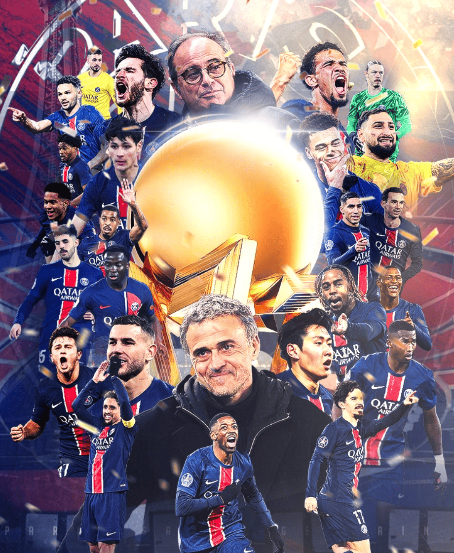 人成长与球 人成长与球