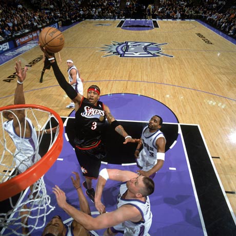 比赛链路突 比赛链路突