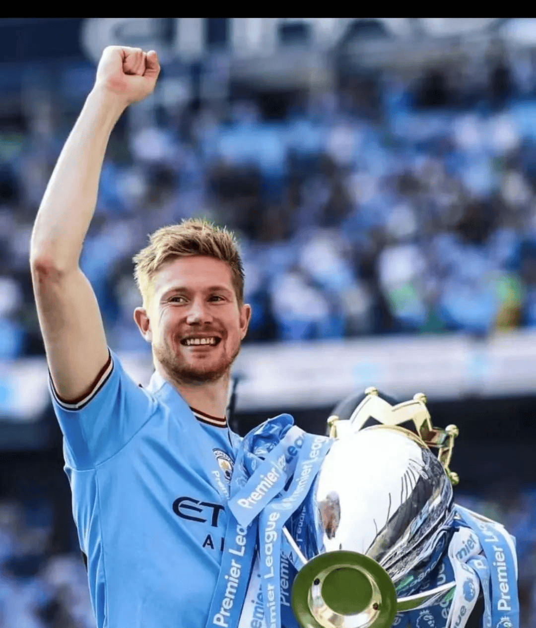 本赛季第3 本赛季第3