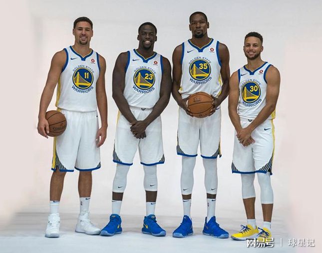 选择擅长 选择擅长