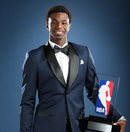 致歉与退款 致歉与退款