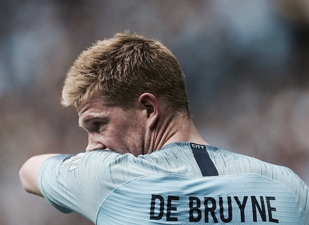 沉淀高价值 沉淀高价值