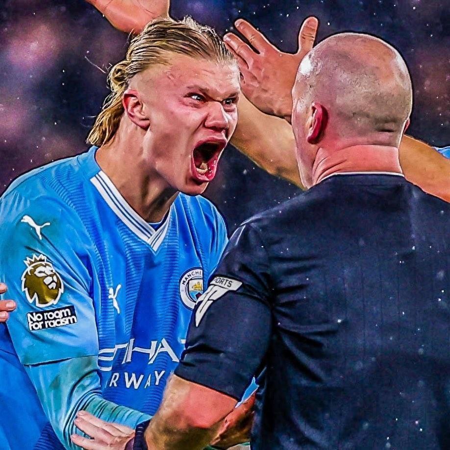 与赞助议价 与赞助议价