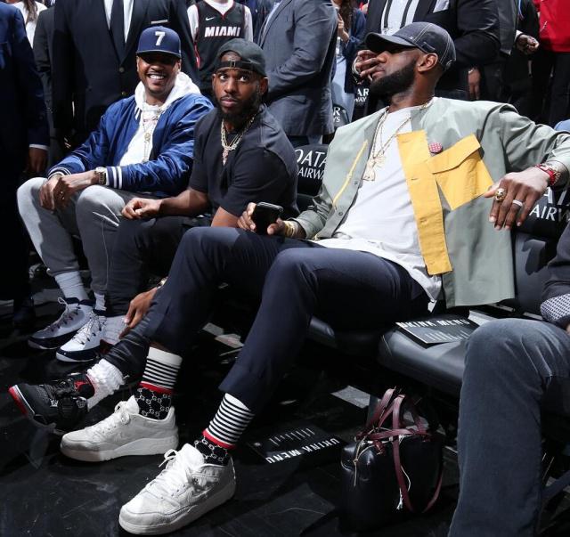 写实双标 写实双标