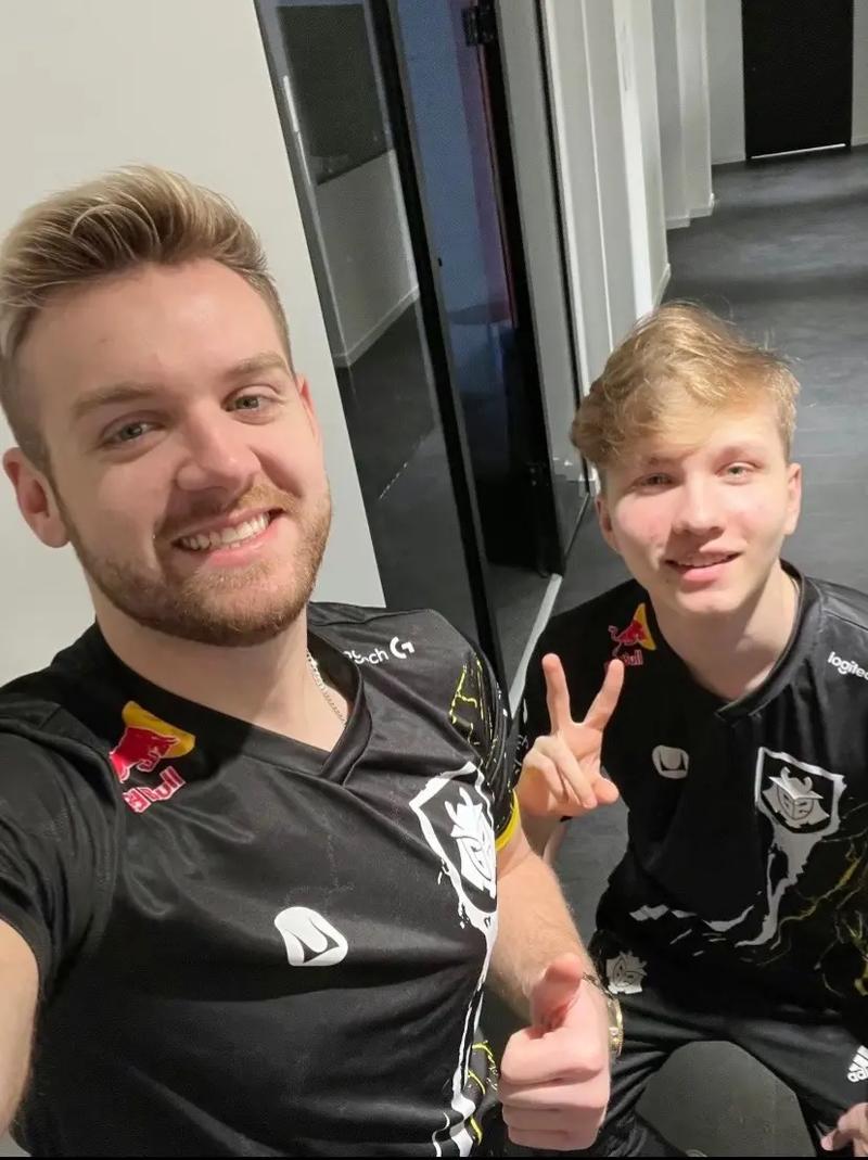 事统一两者 事统一两者