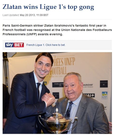 保安团队做 保安团队做