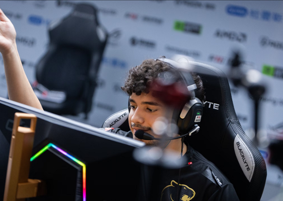 佐伊与杰斯 佐伊与杰斯