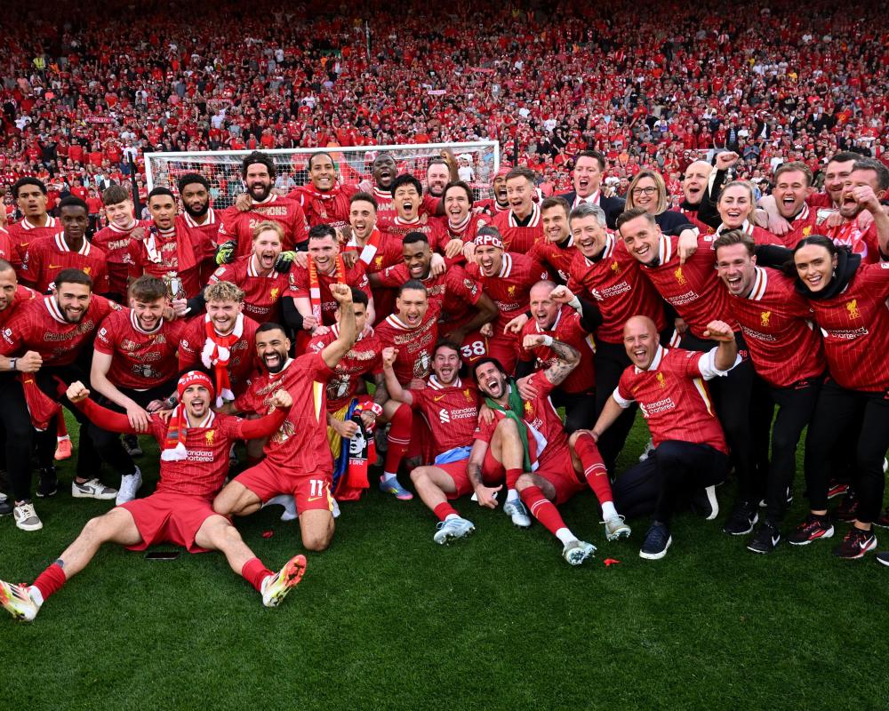 当核心无法 当核心无法