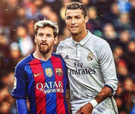 越发明显 越发明显