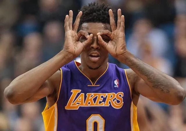 而是模式化 而是模式化