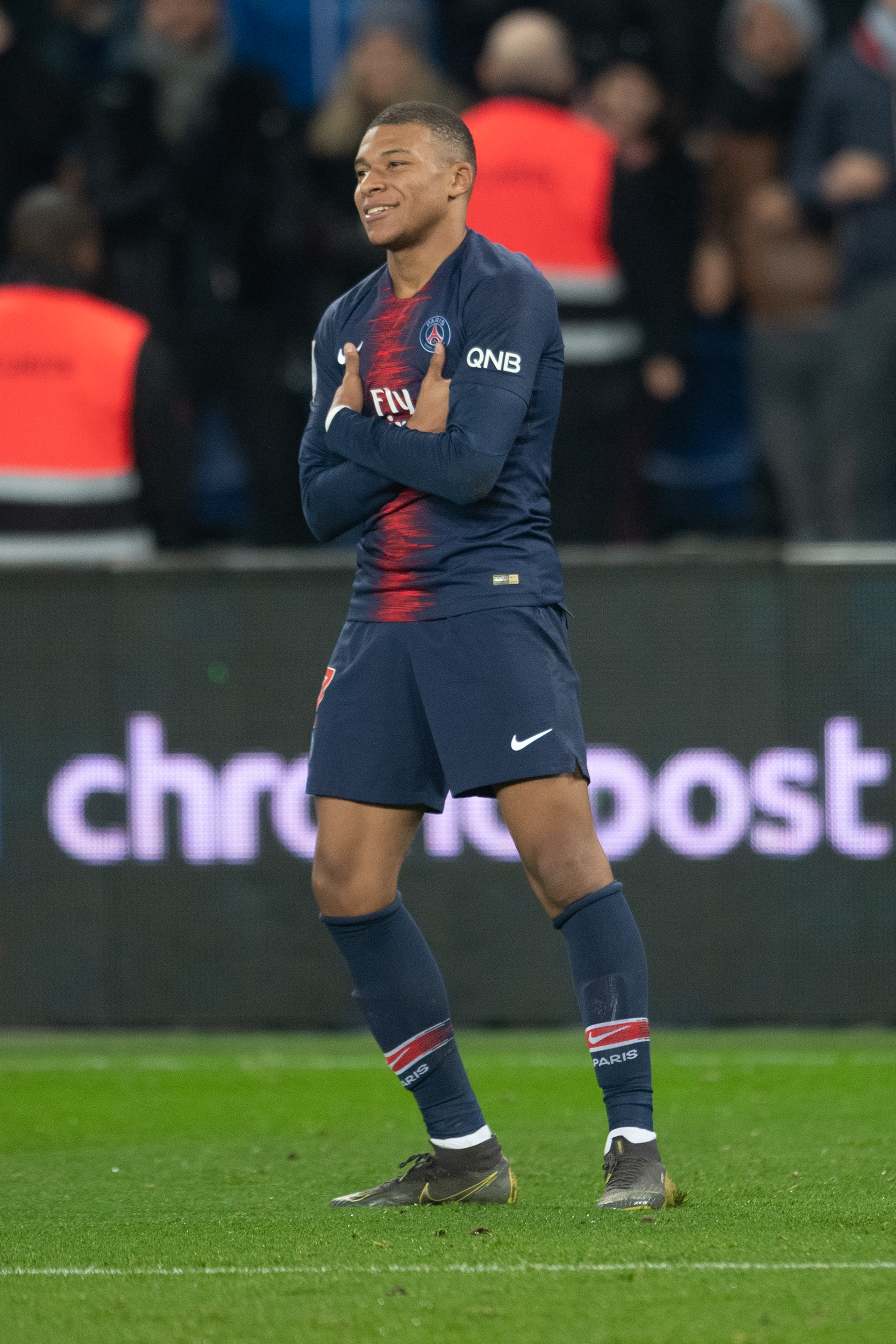 客服与供应 客服与供应