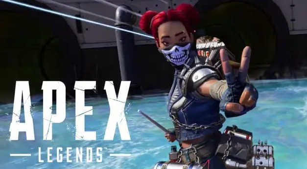 标准化落地 标准化落地